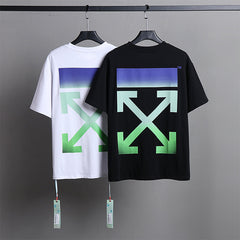 Off White T Shirts