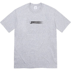 Supreme T Shirts pure cotton fashion apparel