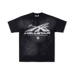 HS T Shirt HS STUDIOS