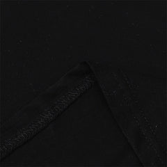 Trapstar T shirts