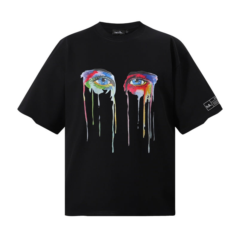 HACULLA T-shirt