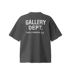 GALLERY DEPT T Shirts