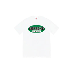 Supreme T Shirts pure cotton fashion apparel