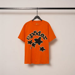 Sp5der T Shirts
