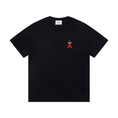Ami T Shirts