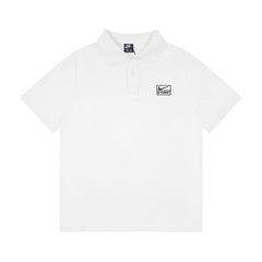 Stussy POLO Shirt