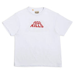 Gallery Dept T Shirts