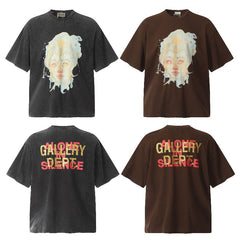 GALLERY DEPT T Shirts