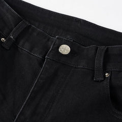 Men Trendy Jeans