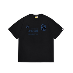 Bathing Ape Bape T Shirts