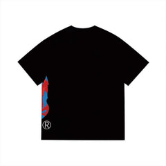 Bathing ape Bape T Shirts High-quality 100% cotton streetwear