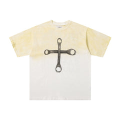 SATOSHI T Shirts