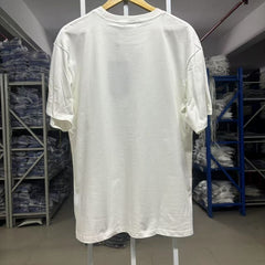 Trapstar T shirts