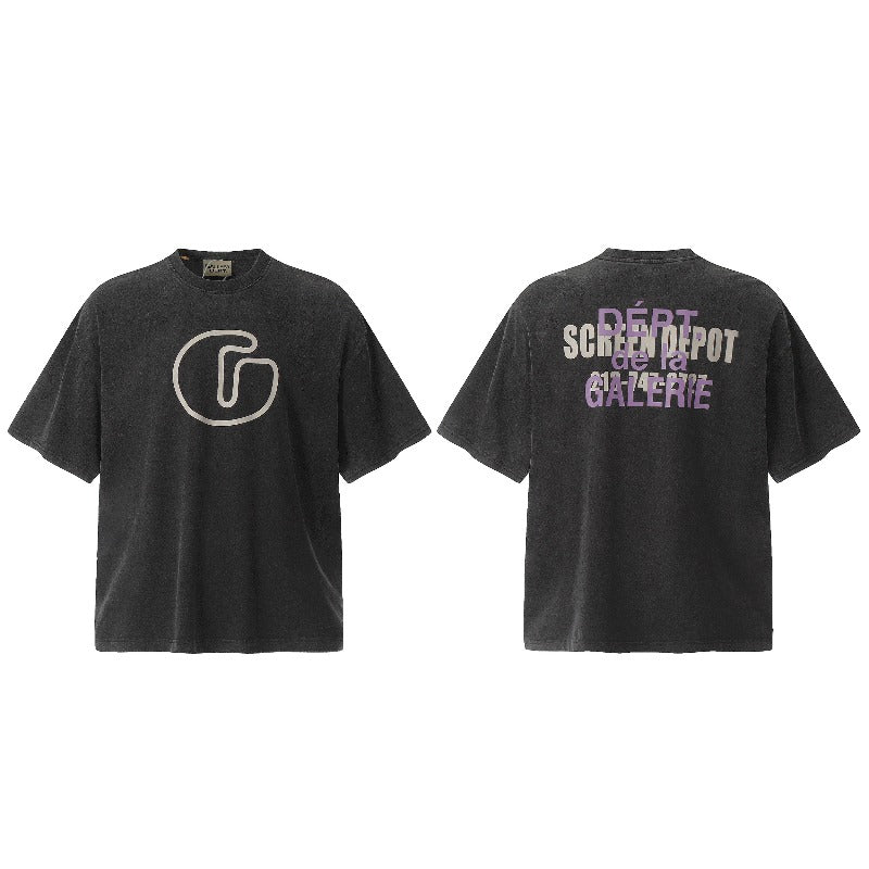 GALLERY DEPT T Shirts