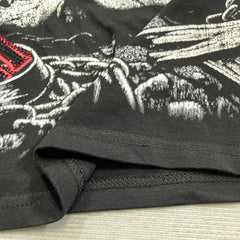 LIFE HUSTLERS T Shirts