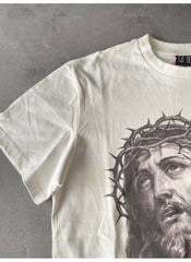 Saint Michael T Shirts