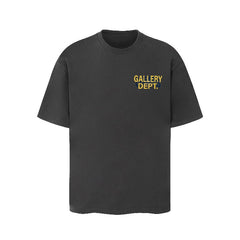 GALLERY DEPT T Shirts