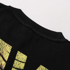 RARE PEACE T shirts