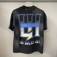 LIFE HUSTLERS T Shirts