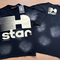 HS T Shirts