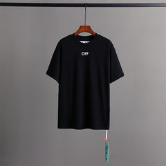 Off White T Shirts