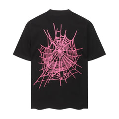 Sp5der T Shirts