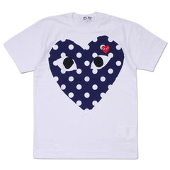 CDG Be Kind T Shirt