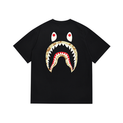 Bathing Ape Bape T Shirts