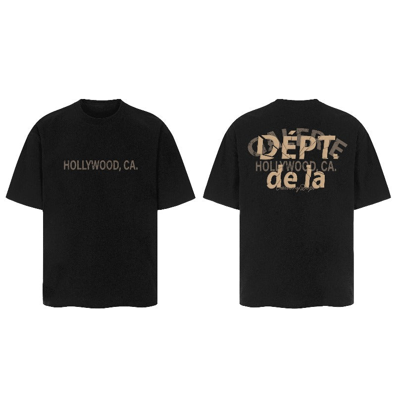 GALLERY DEPT T Shirts