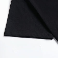 Off White T Shirts