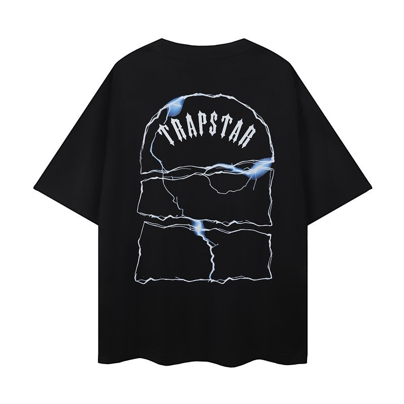 Trapstar T shirts