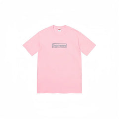 Supreme T Shirts pure cotton fashion apparel
