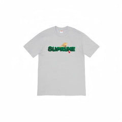 Supreme T Shirts pure cotton fashion apparel