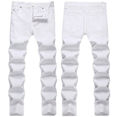 Mens Fashion Jeans 1183#