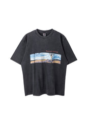 Saint Michael T Shirts