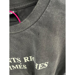 ERD T Shirts