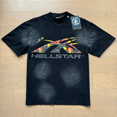 HS T Shirts