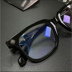 Chrome Hearts glasses Classic Travel Fashion
