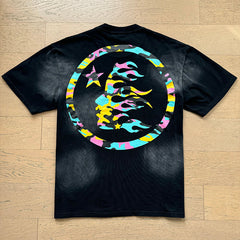 HS T Shirts