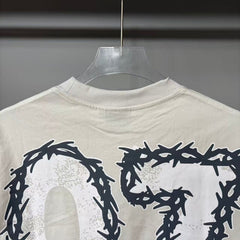 TRIPLE SEVENS T Shirts