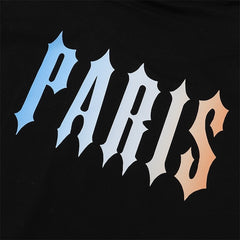 Trapstar T shirts