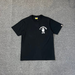 Bathing Ape Bape T Shirts