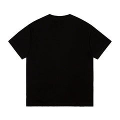 Supreme T Shirts pure cotton fashion apparel