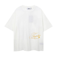 Trapstar T shirts