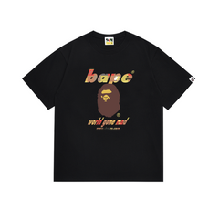 Bathing Ape Bape T Shirts