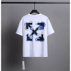 Off White T Shirts