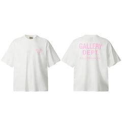 GALLERY DEPT T Shirts
