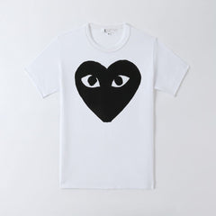 CDG Be Kind T Shirt