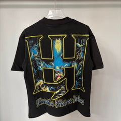 LIFE HUSTLERS T Shirts
