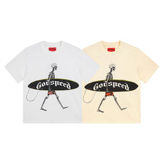 GodSpeed T-Shirt